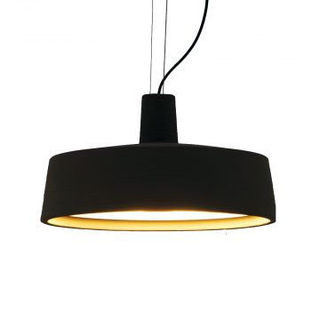 Suspension Soho - LED