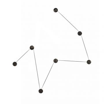 Azou 7