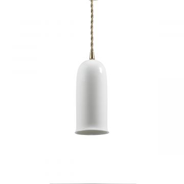 Suspension Olympia