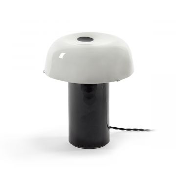 Lampe de table Celine