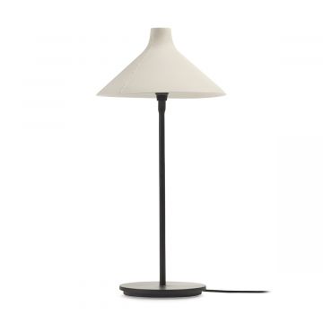 Lampe de table Seam