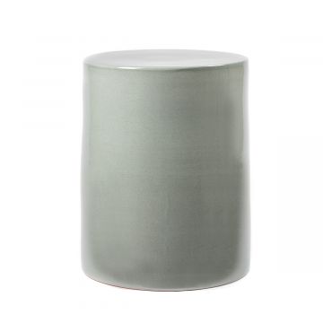 Table d'appoint Pawn