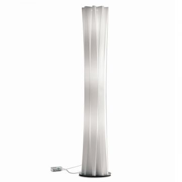 Lampadaire Bach