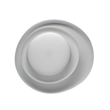 Bahia LED