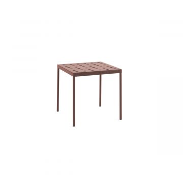 Balcony table 