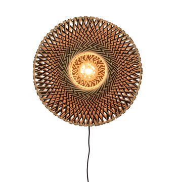 Applique Bali