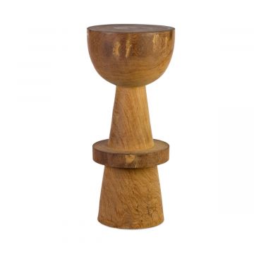 Tabouret de bar Ball