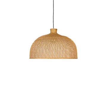 Suspension Bamboo