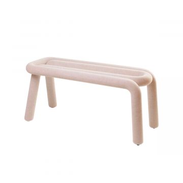 Banc bold