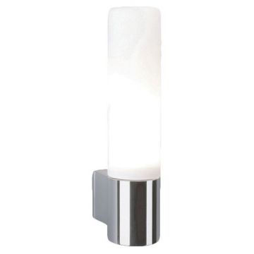 Applique pour salle de bain Bari