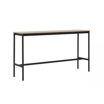 Table Base High