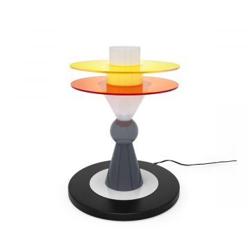 Lampe de table Bay