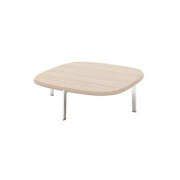 Table basse Area