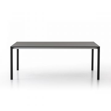 Table Be-Easy