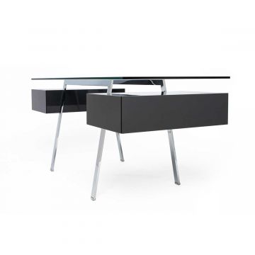 Bureau Homework 2 tiroirs
