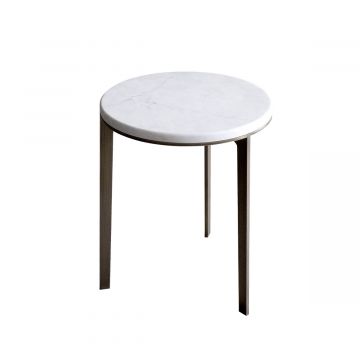 Table d'appoint Side