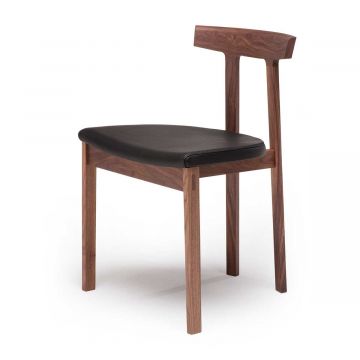 Chaise Torii