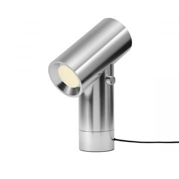 Lampe de table Beam - H45cm