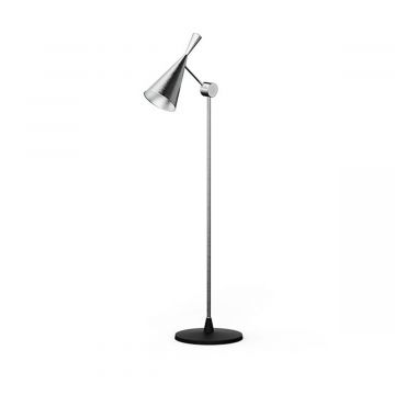 Beat unbeaten - Lampadaire LED