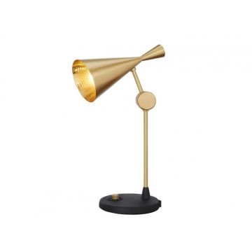 Lampe de table Beat Light