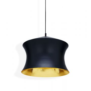 Suspension Beat Waist LED