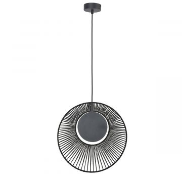 Oyster suspension