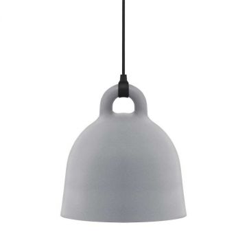 Suspension Bell