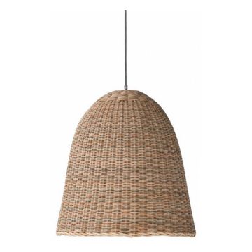 Suspension Bell 95