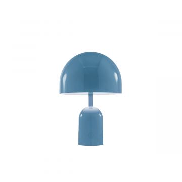 Lampe sans fil Bell portable LED