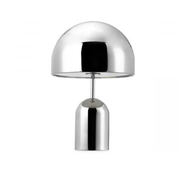 Lampe de table Bell LED