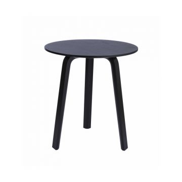 Table basse Bella - 45cm - Quickship
