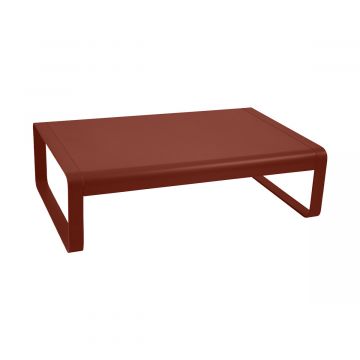 Table Basse Bellevie 