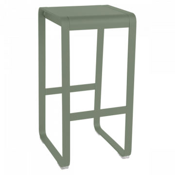 Tabouret de bar Bellevie