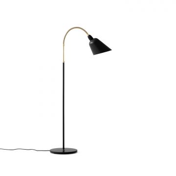 Lampadaire Bellevue AJ7