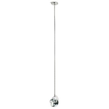 Beluga Colour suspension