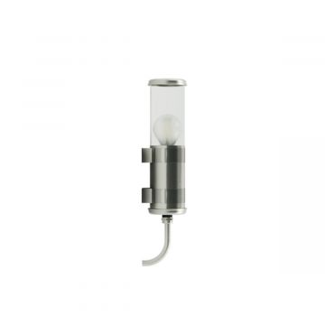 Applique Bendz SA - Non dimmable