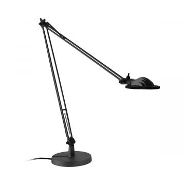 Berenice LED - Noir