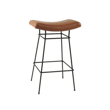 Tabouret Bienal