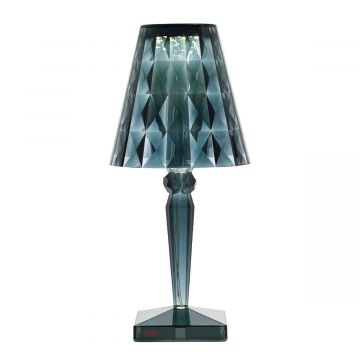 Lampe de table Big Battery