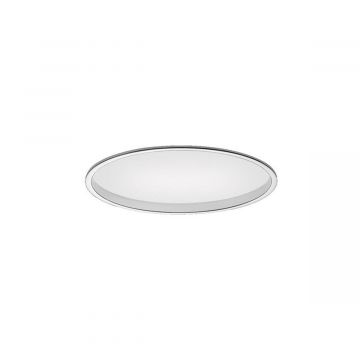 Plafonnier encastré Big built-in (Outlet)