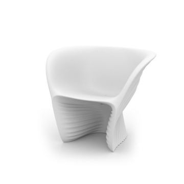 Fauteuil Biophilia