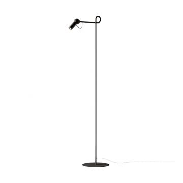 Bird Lampadaire