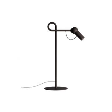 Bird Lampe à poser