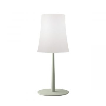 Lampe à poser Birdie Easy