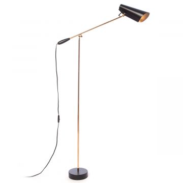 Birdy lampadaire