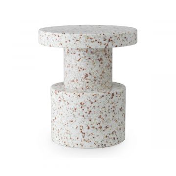 Tabouret bit 