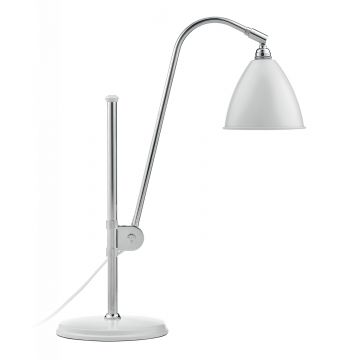 Lampe de table Bestlite BL1