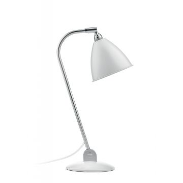 Lampe de table Bestlite BL2