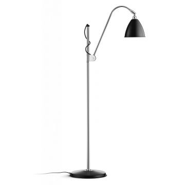 Lampadaire Bestlite BL3