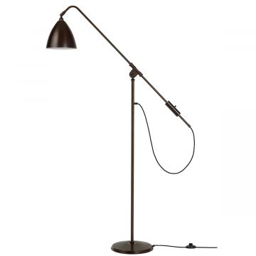 Lampadaire bestlite BL4